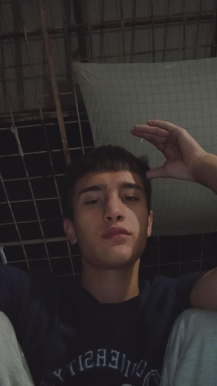  53200477  , 19 ,    