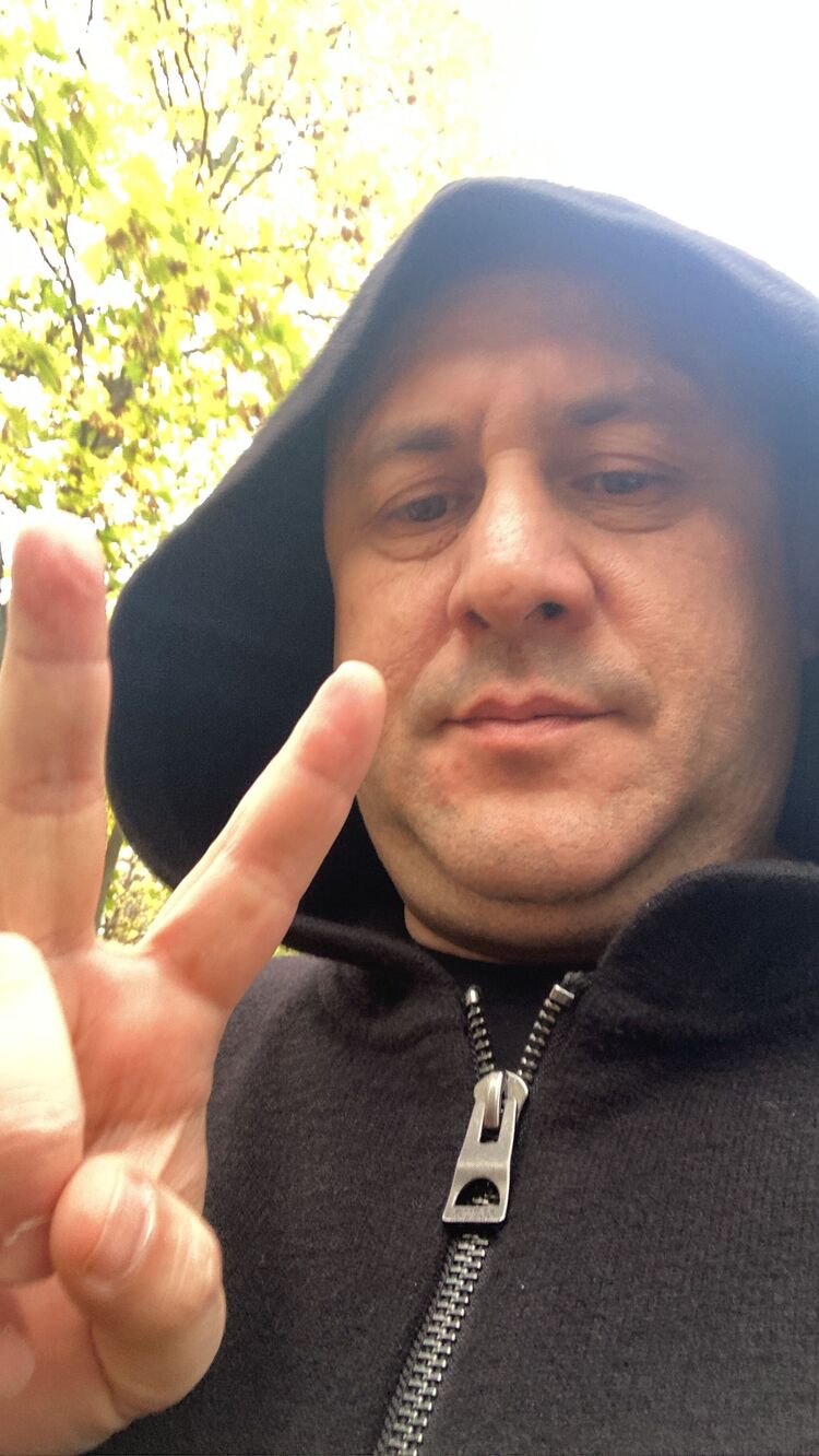 ���� 32616397 ������� ������, 40 ���, ���� ���������� � ������