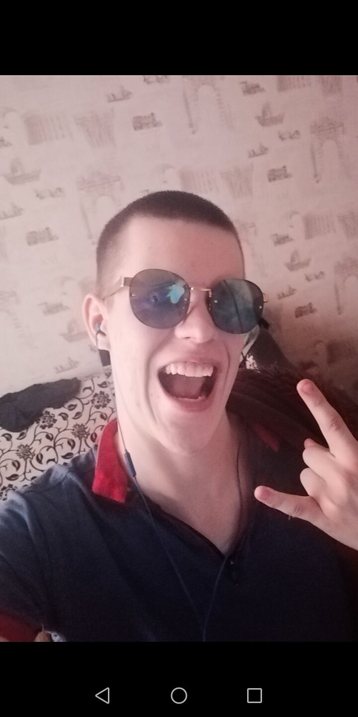 ���� 27650257 ����� ����, 24 ����, ���� ���������� � �������������