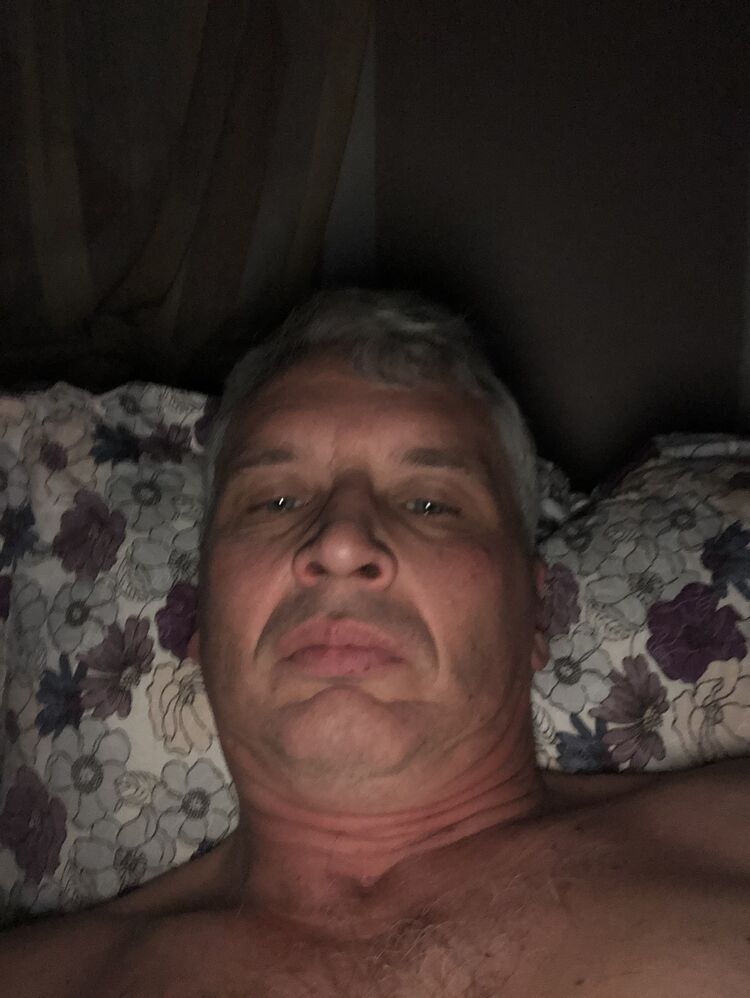  ,   , 48 ,   c 