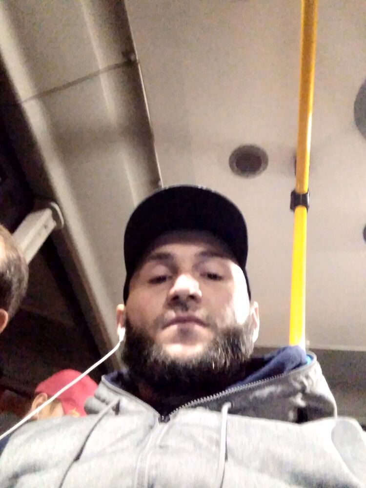 ���� 32366617 ������� ����, 33 ����, ���� ���������� � ����������