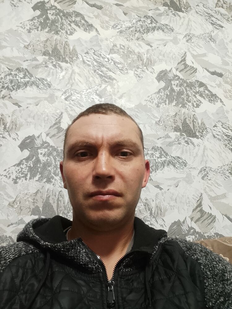 ���������� �������, ���� ������� �������, 35 ���, ������������ ��� ������, ����� � ���������