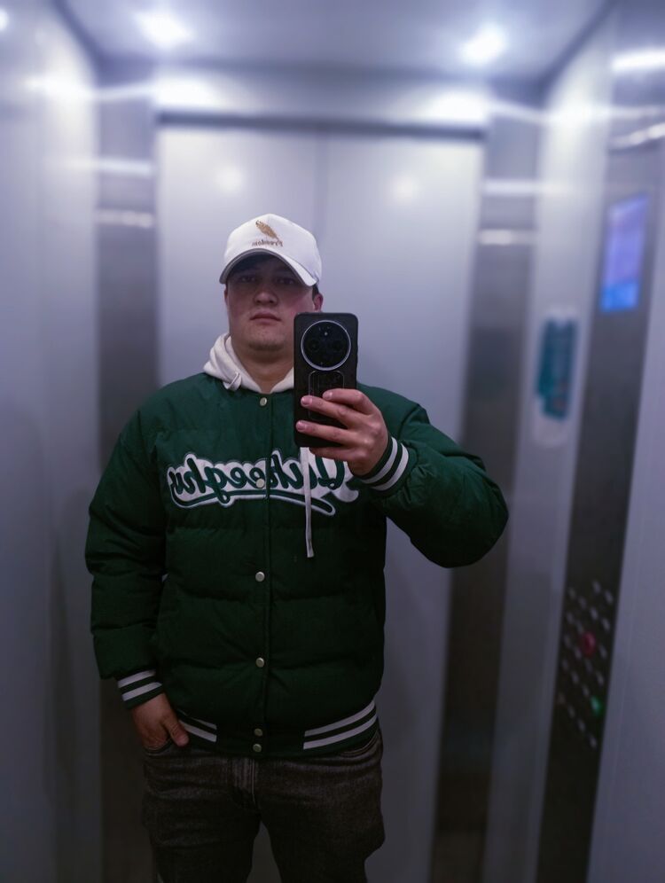 ���� 56041687 ����� ������, 22 ����, ���� ���������� � ������