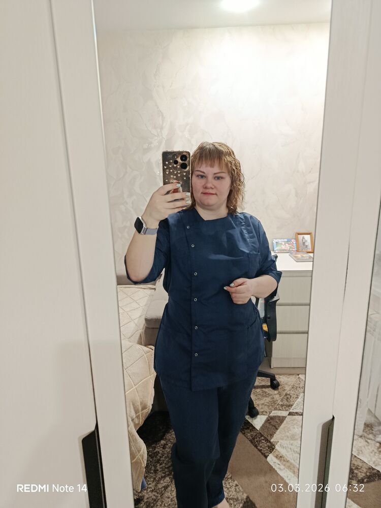 ���������� ������, ���� ������� ����, 30 ���, ������������ ��� c�������� ���������