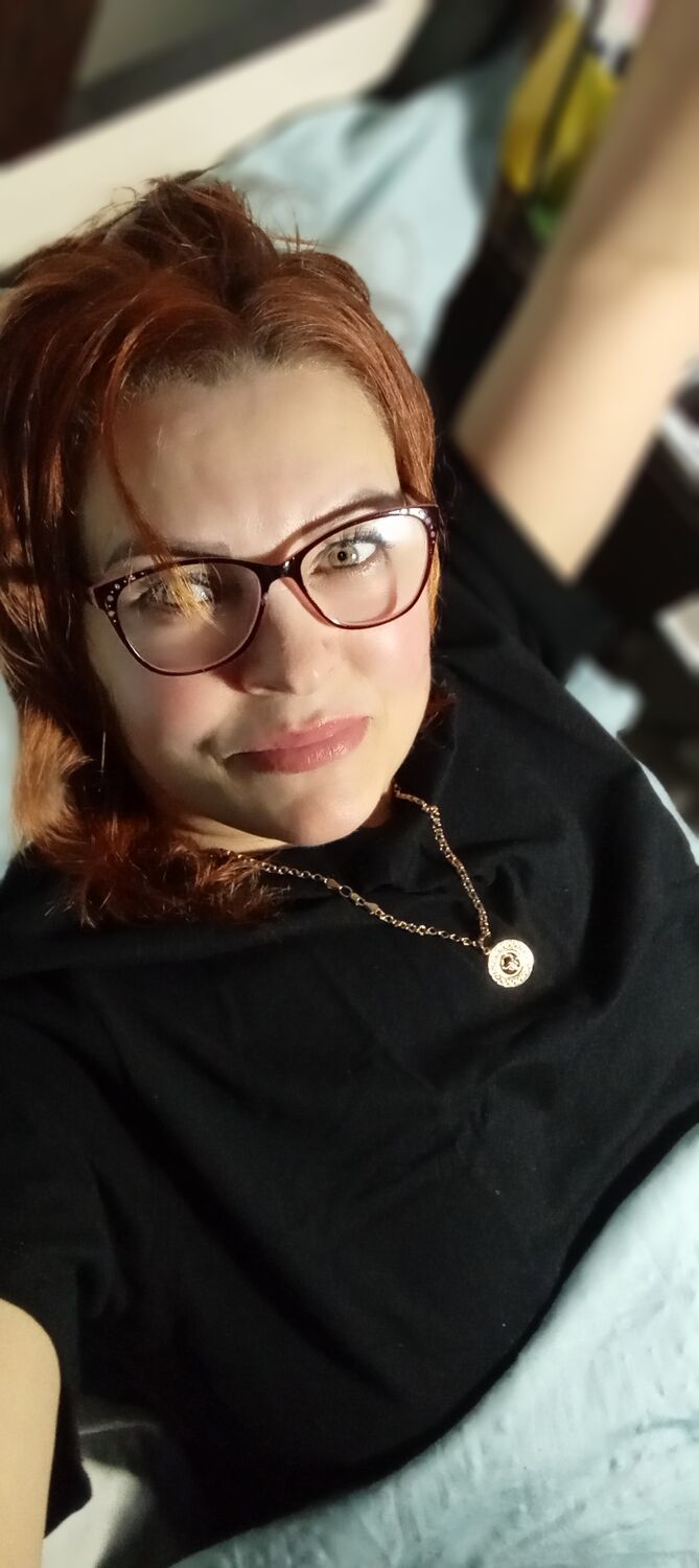 ���������� �����, ���� ������� ����, 49 ���, ������������ ��� ������, ����� � ���������, c�������� ���������, ���������