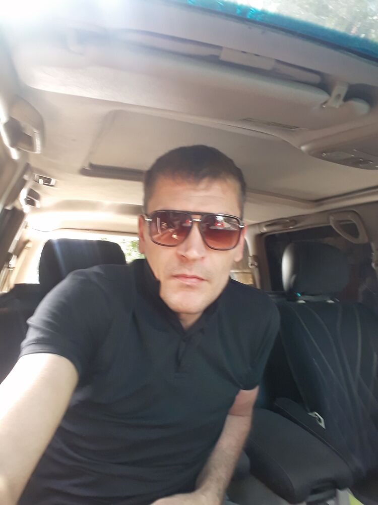 ���� 37161837 ������� ������, 42 ����, ���� ���������� � ������