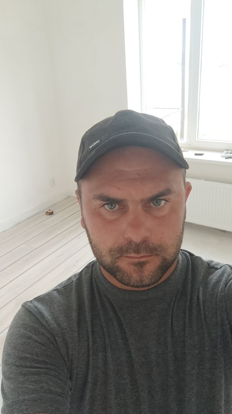 ���������� �����������, ���� ������� ����, 36 ���, ������������ ��� ������, ����� � ���������