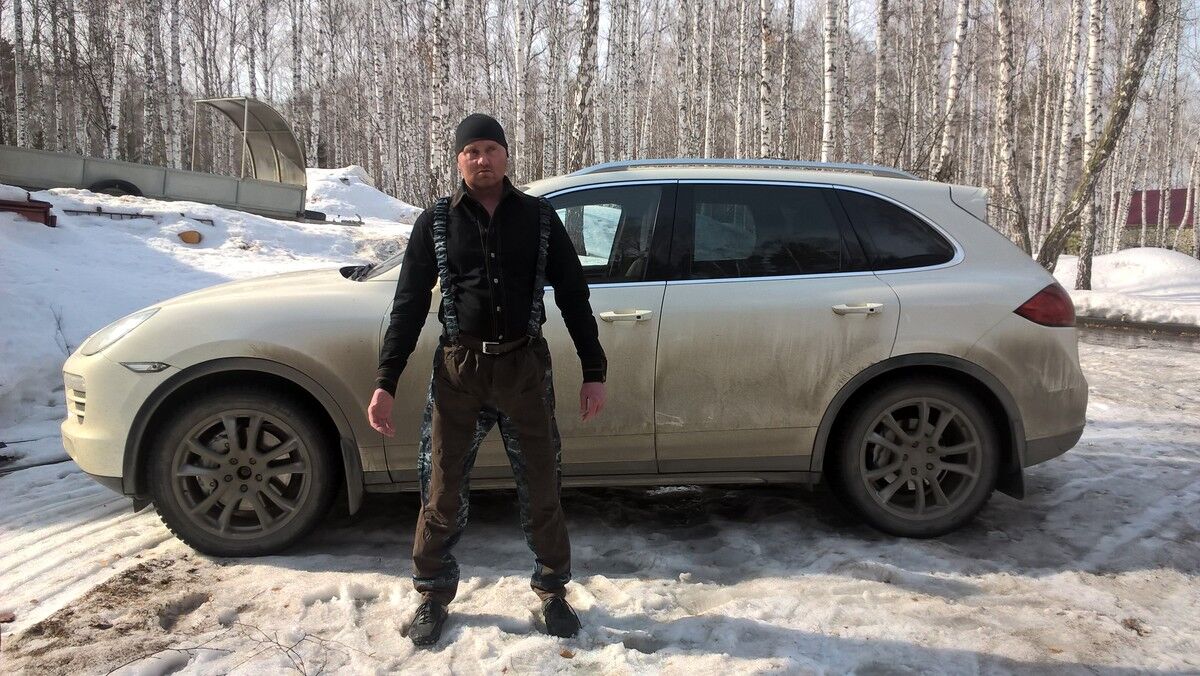 ���������� �����-���������, ���� ������� �����, 51 ���, ������������ ��� ������