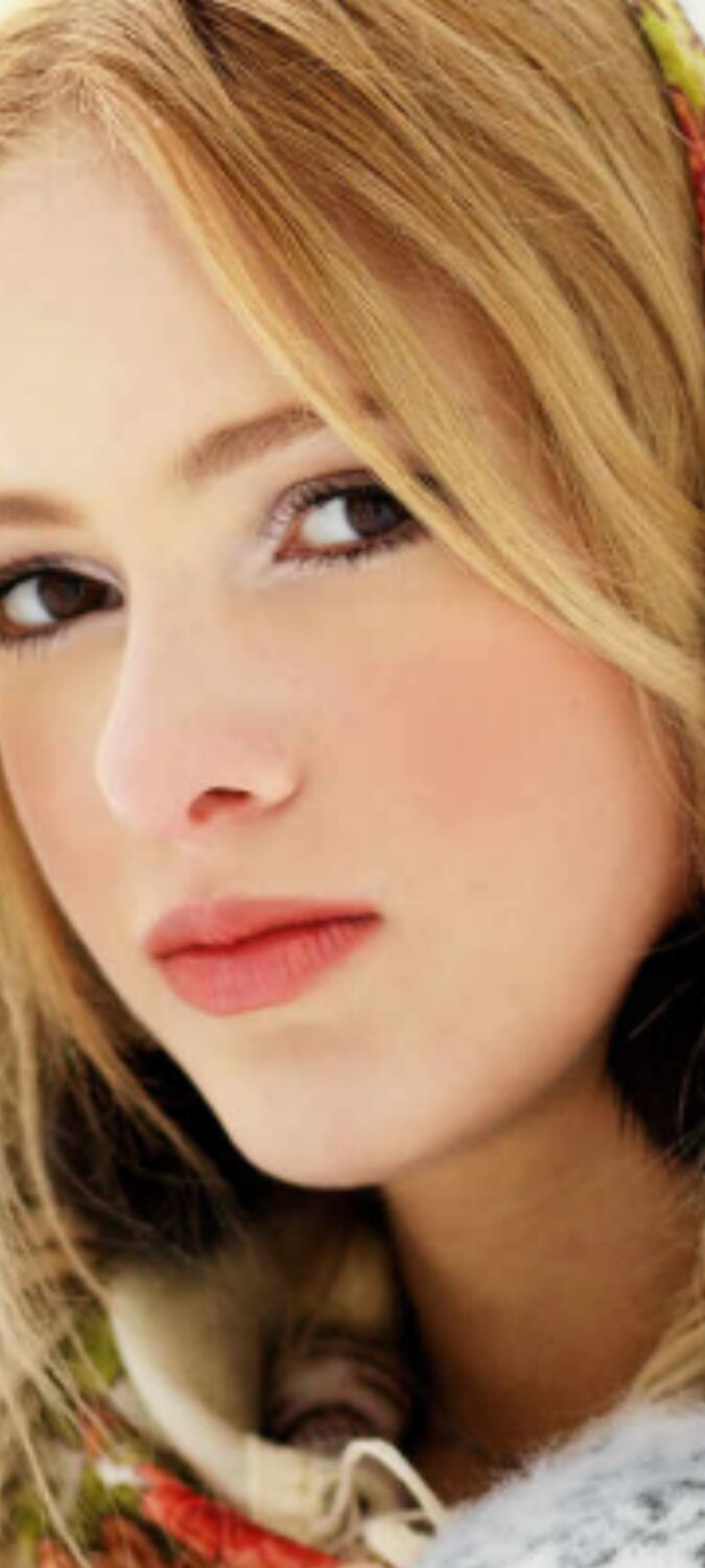 ���� 25584047 ������� �����, 23 ����, ���� ���������� � ������