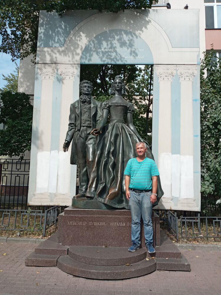  ,   , 56 ,     , c 