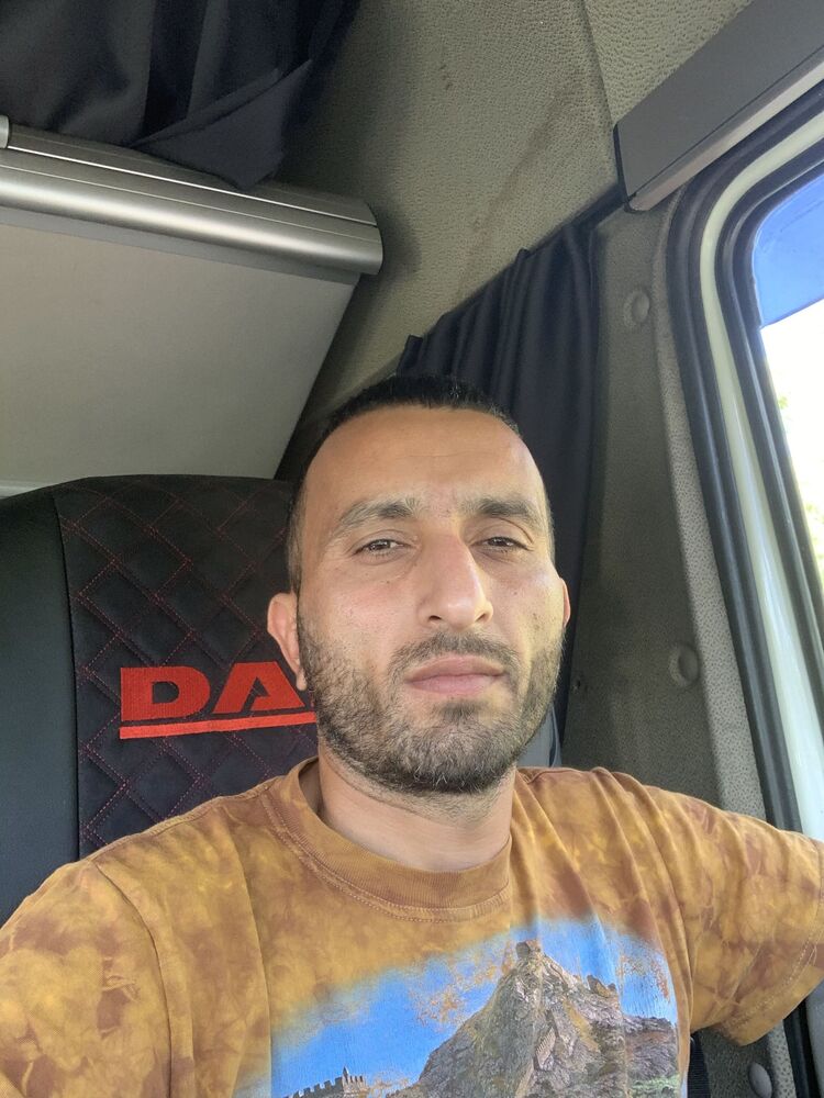 ���������� ������, ���� ������� ����, 38 ���, ������������ ��� ������, ����� � ���������