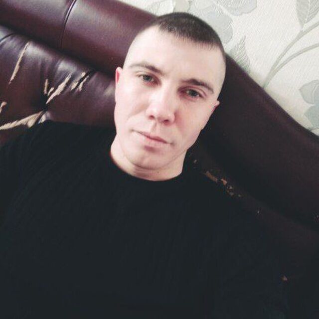 ���� 40846327 ������� �������, 31 ���, ���� ���������� � ������������