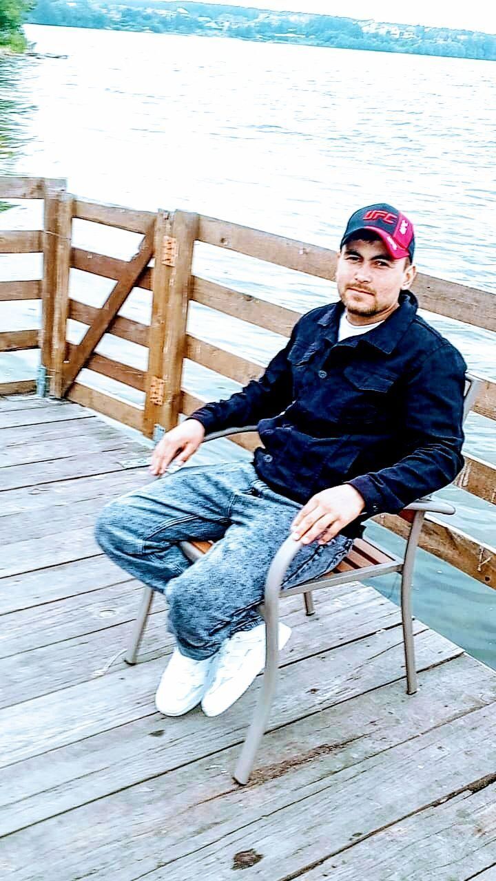  53891427  Jasorat, 20 ,    