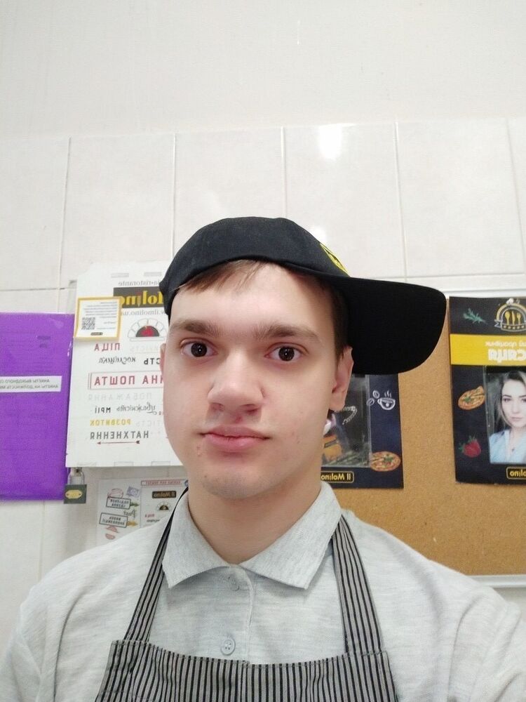  ,   , 25 ,   ,   , c 