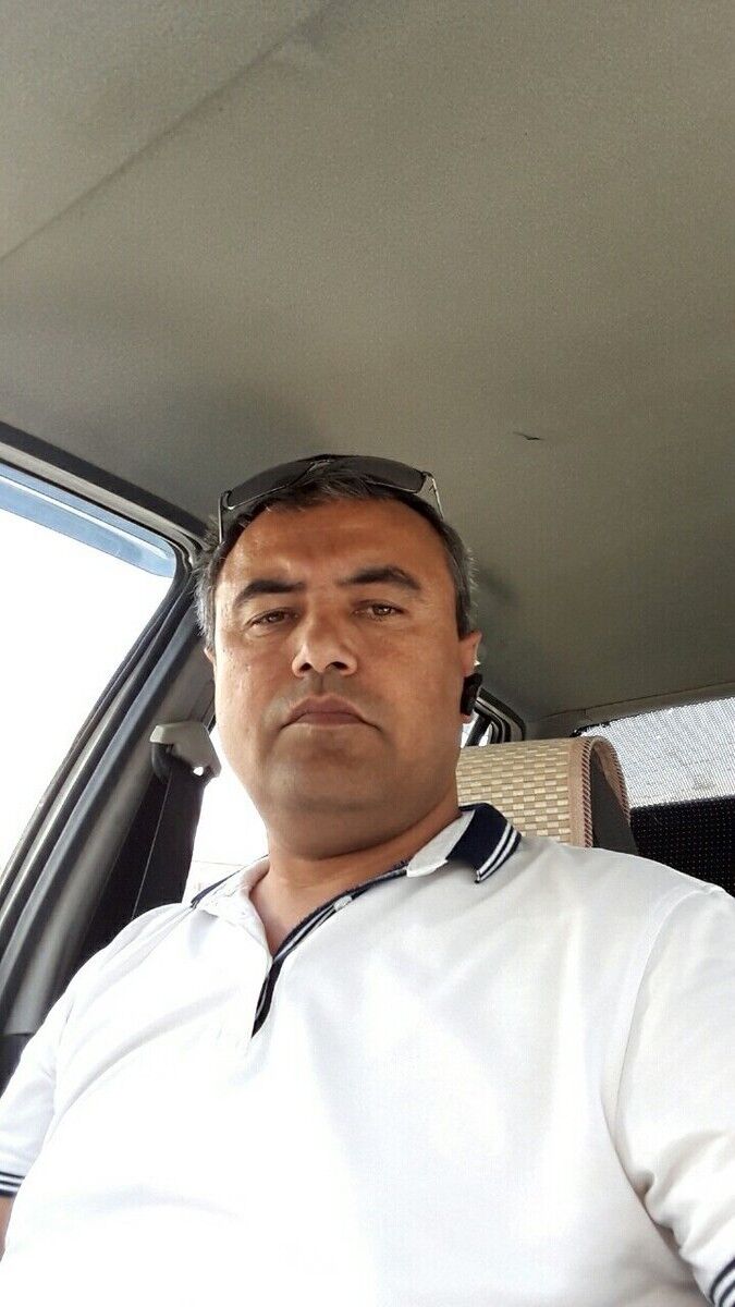 ,   , 52 ,   