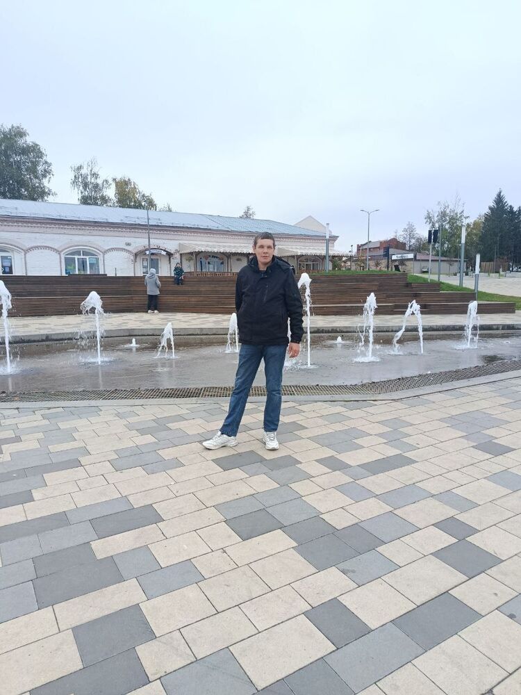 ���� 55407627 ������� ������, 35 ���, ���� ���������� � ������