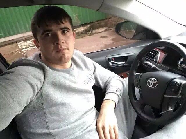 ���������� ������, ���� ������� ����, 37 ���, ������������ ��� ������, ����� � ���������, c�������� ���������