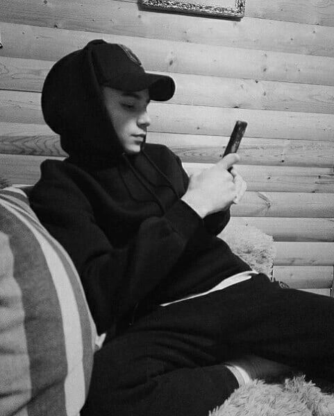 ���������� ������, ���� ����� ����, 23 ����, ������������ ��� ������, ����� � ���������