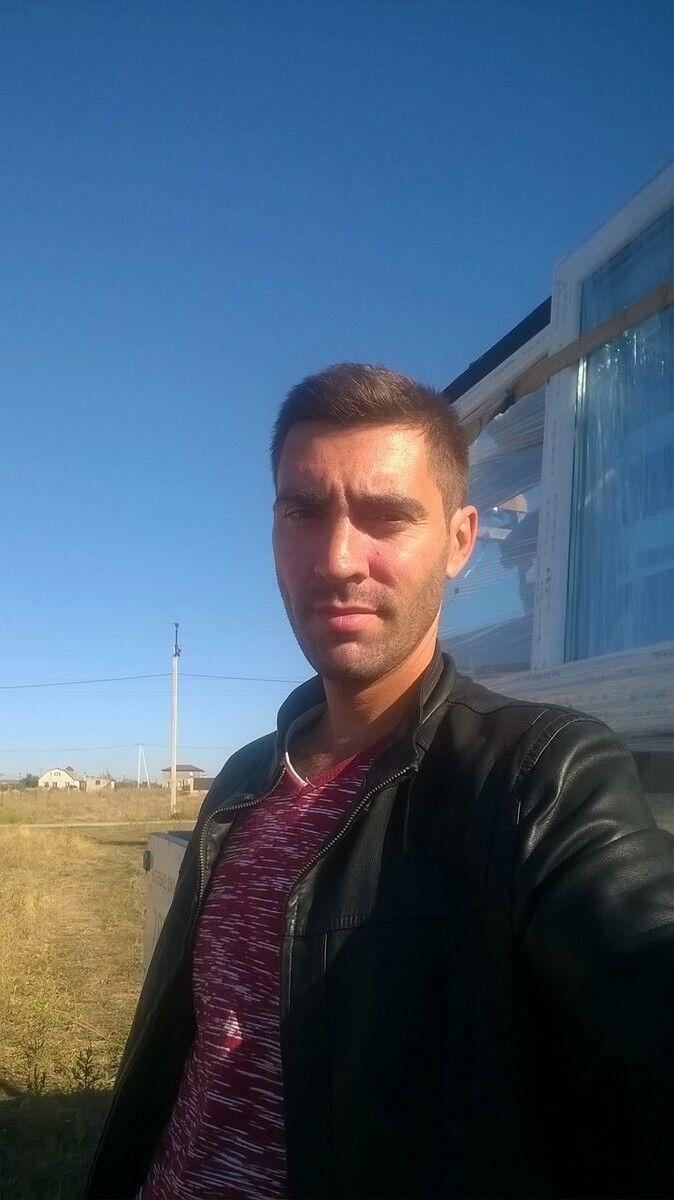 ���������� ������, ���� ������� ����, 43 ����, ������������ ��� ������, ����� � ���������, c�������� ���������