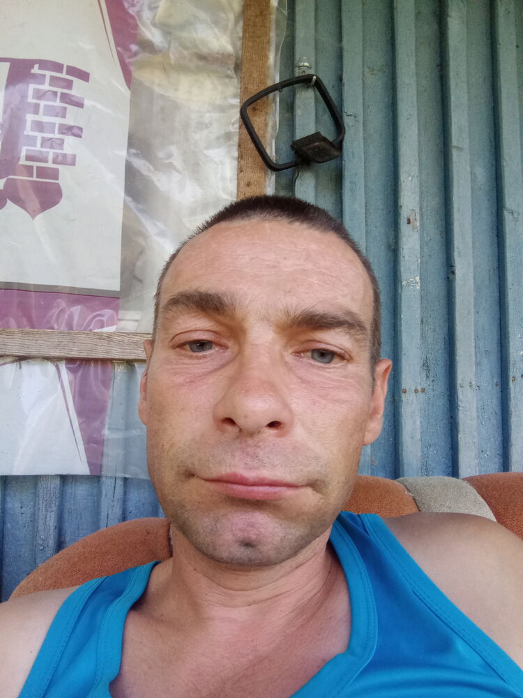  52527007  , 39 ,    
