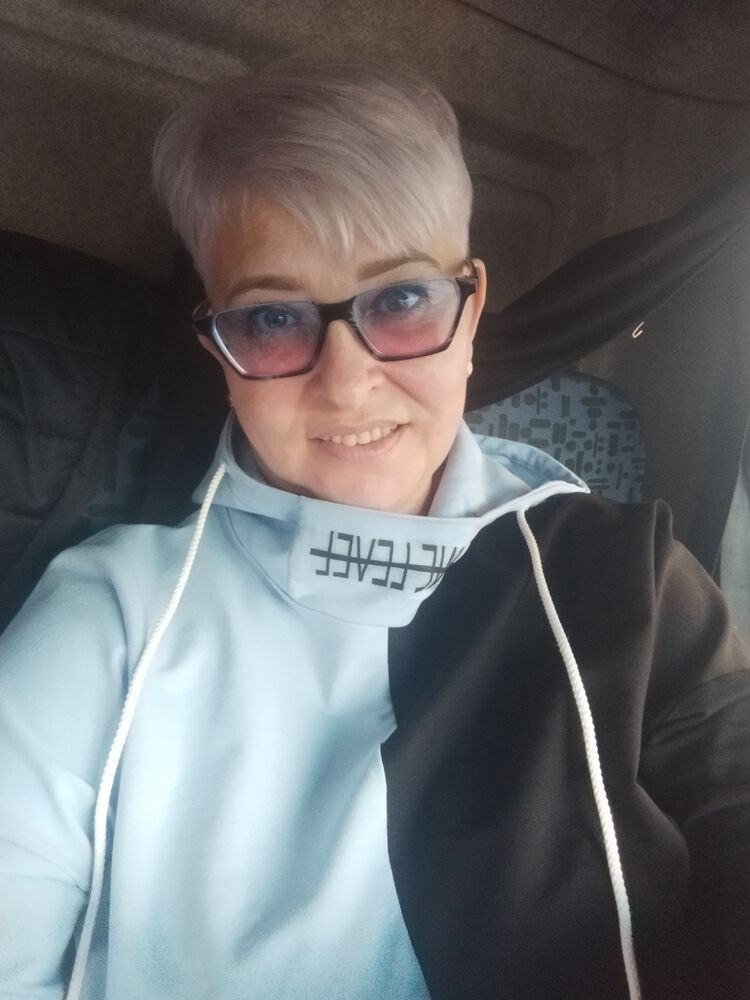 ���������� ������ ��������, ���� ������� �����, 52 ����, ������������ ��� c�������� ���������