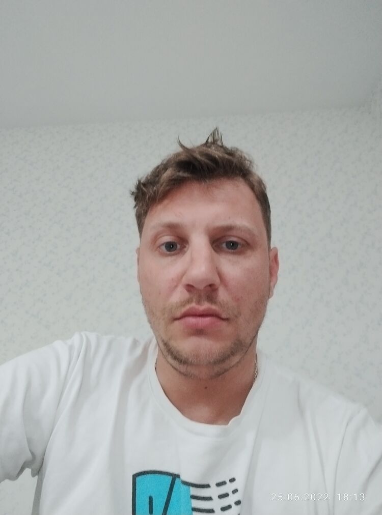 ���������� �����������, ���� ������� Stas, 40 ���, ������������ ��� ������, ����� � ���������