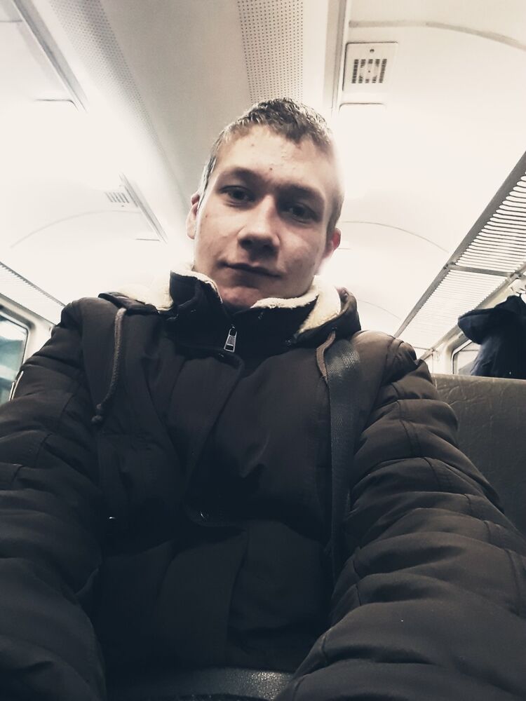 ���������� �����, ���� ����� �������, 25 ���, ������������ ��� c�������� ���������, ���������