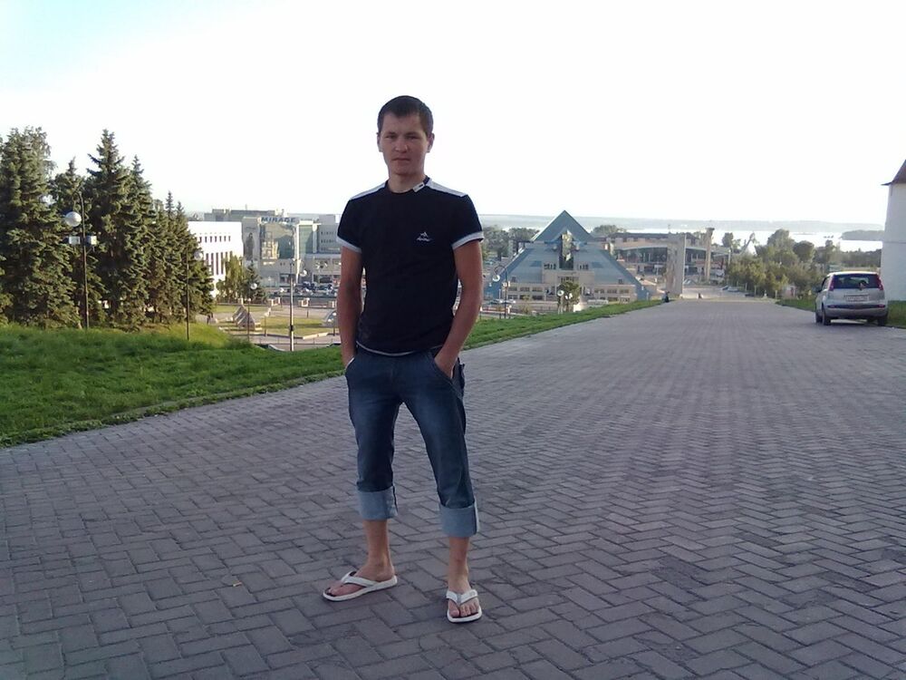 ���� 9675627 ������� �������, 36 ���, ���� ���������� � ������