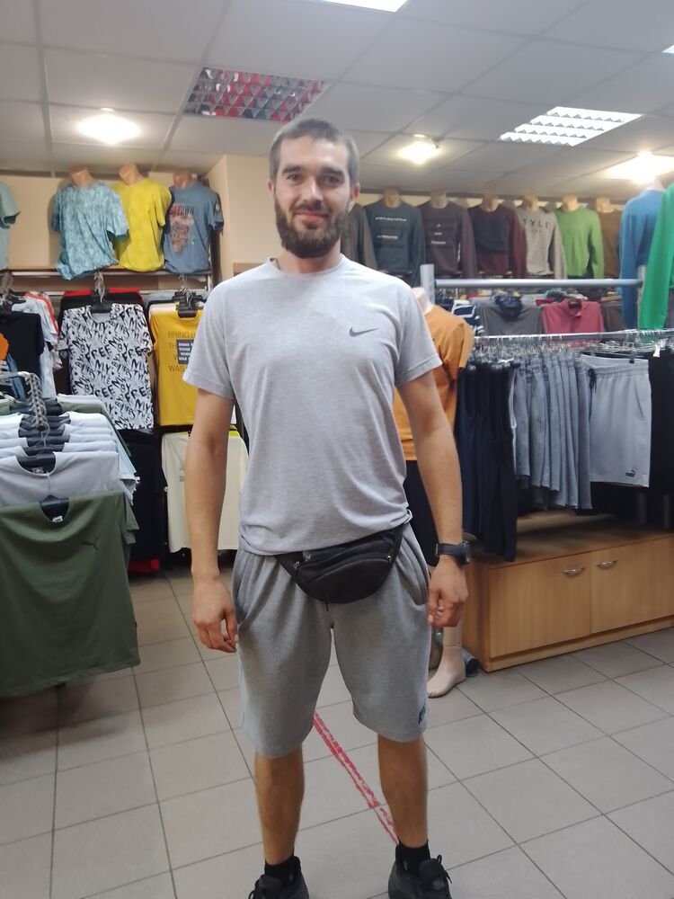  ,   , 33 ,   ,   , 