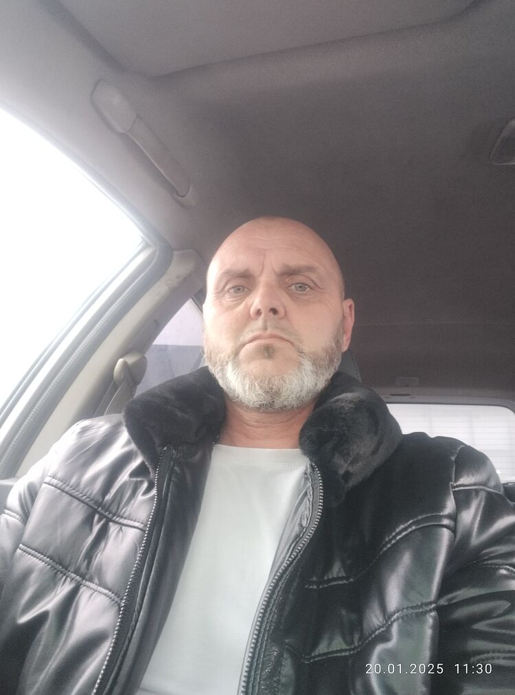  ,   , 50 ,     , c 