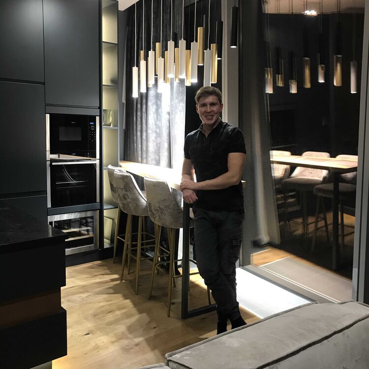 ���� 37294187 ������� ����, 33 ����, ���� ���������� � ������