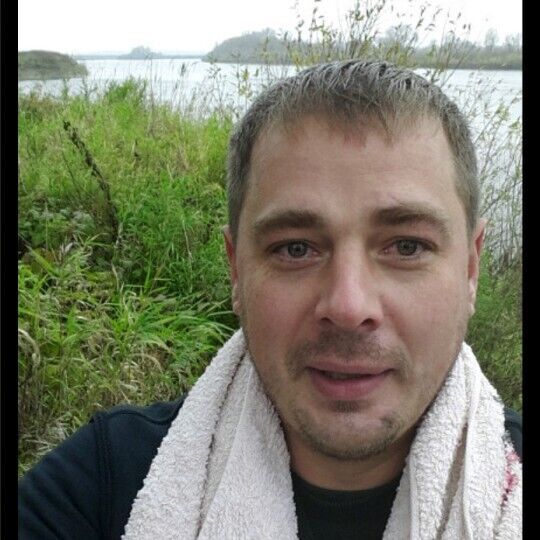  ,   , 45 ,   ,   