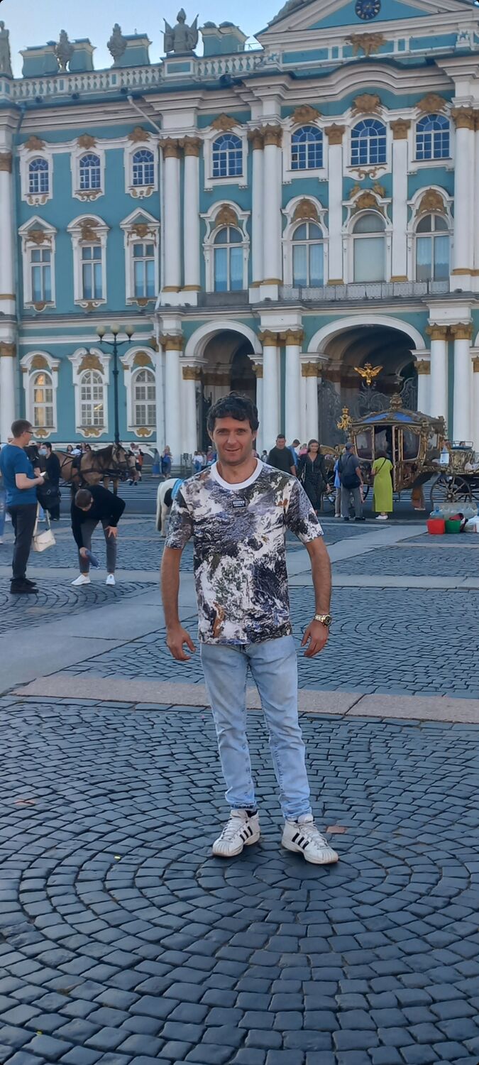  Ciro Marina,   Flavio, 45 ,   ,   , c , 