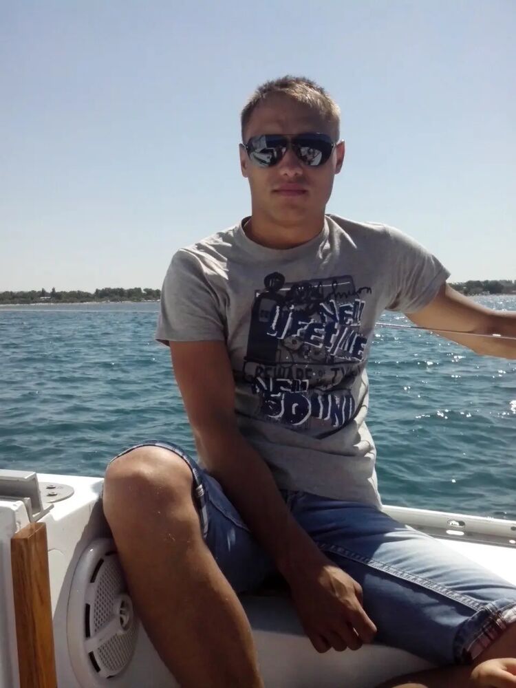  ,   Igor, 38 ,   ,   , 