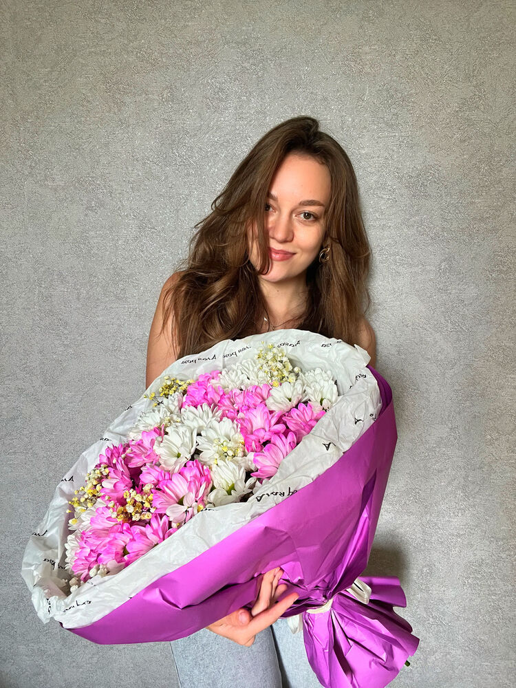 ���������� ����, ���� ������� ����, 27 ���, ������������ ��� ������, ����� � ���������