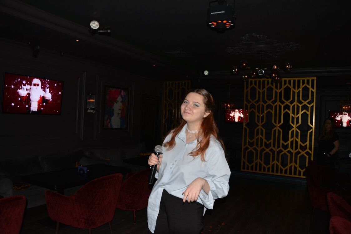 ���������� ������, ���� ������� ������, 22 ����, ������������ ��� ����� � ���������, c�������� ���������