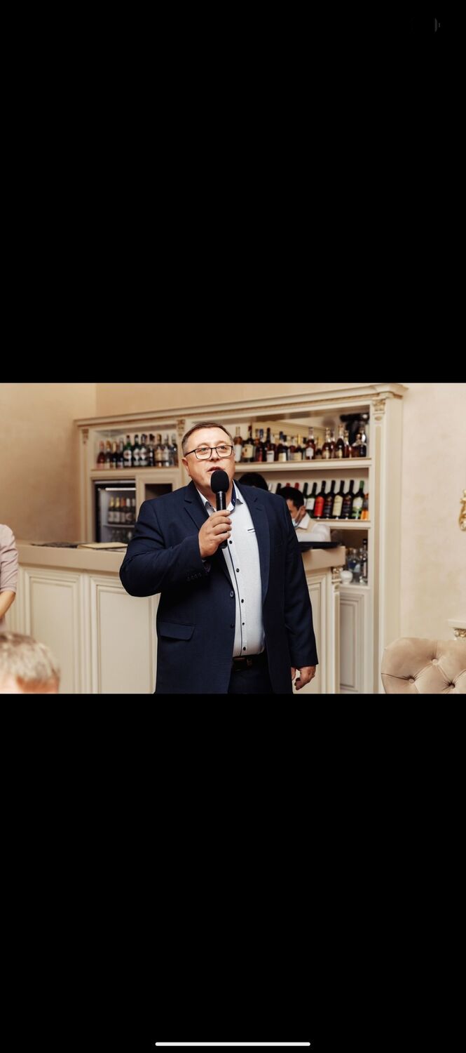 ���� 55075837 ������� �������, 52 ����, ���� ���������� � �����