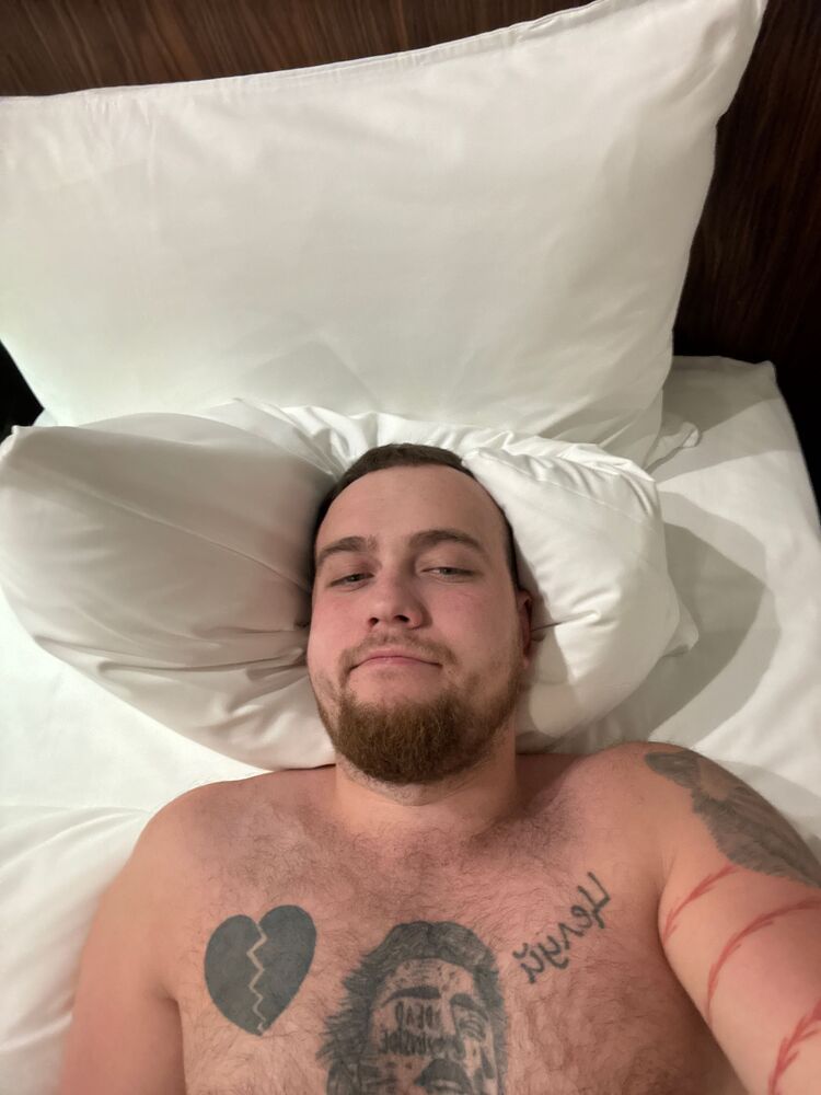 ���� 55371817 ������� ����, 26 ���, ���� ���������� � ����������