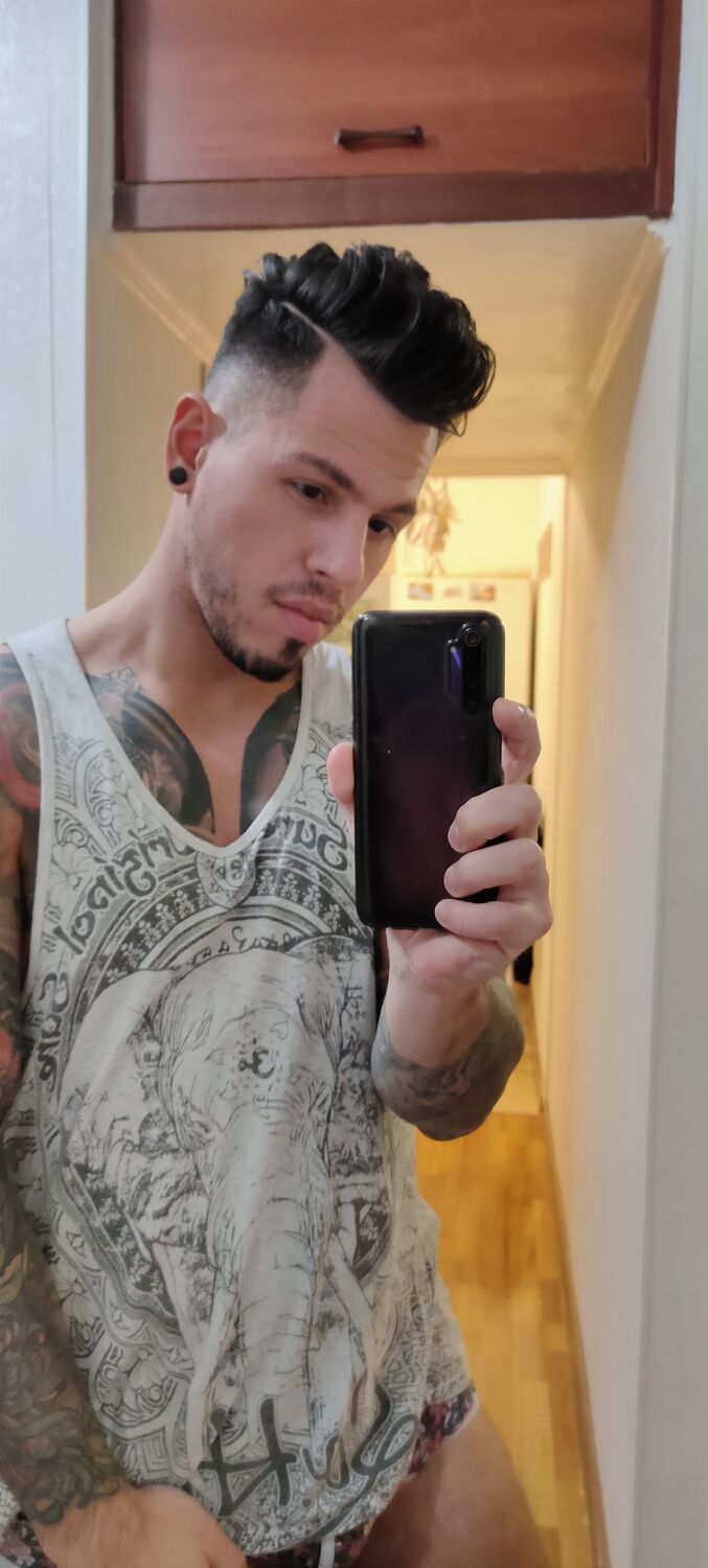 ���������� ������, ���� ������� �������, 37 ���, ������������ ��� ������, ����� � ���������, c�������� ���������