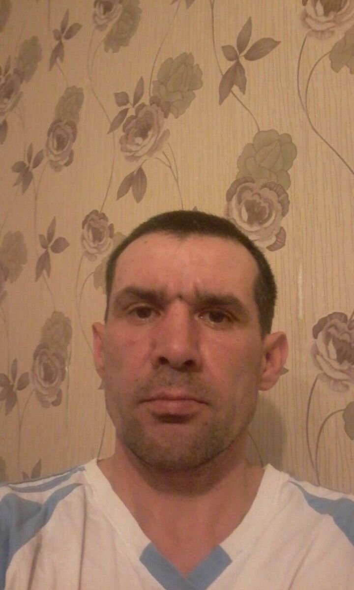  ,   , 47 ,   ,   , c 