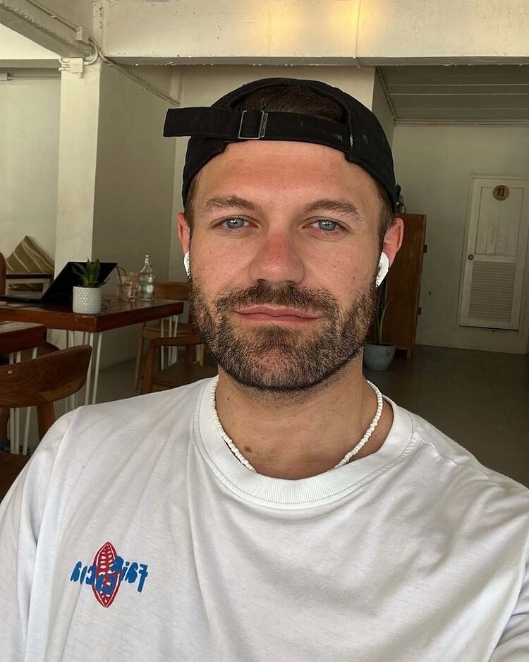 ���� 50966317 ������� ����, 39 ���, ���� ���������� � �������