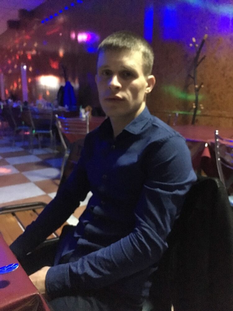 ���� 9846797 ������� ���������, 37 ���, ���� ���������� � ��������