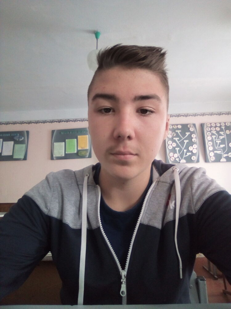  ,   , 24 ,  
