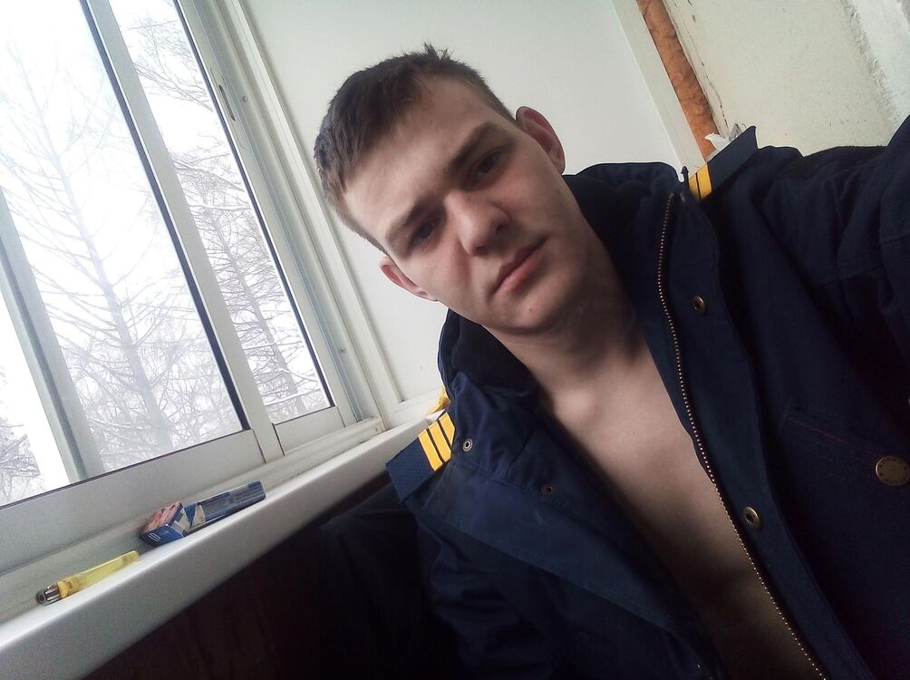  37812587  , 25 ,    