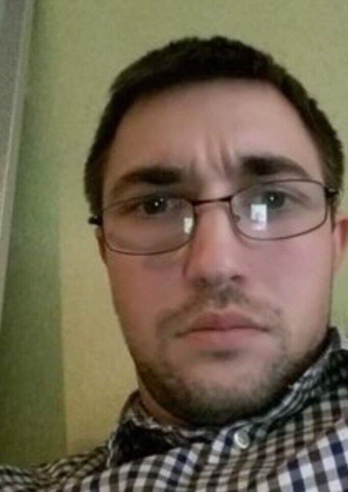 ���� 21355767 ������� ������, 41 ���, ���� ���������� � ���������