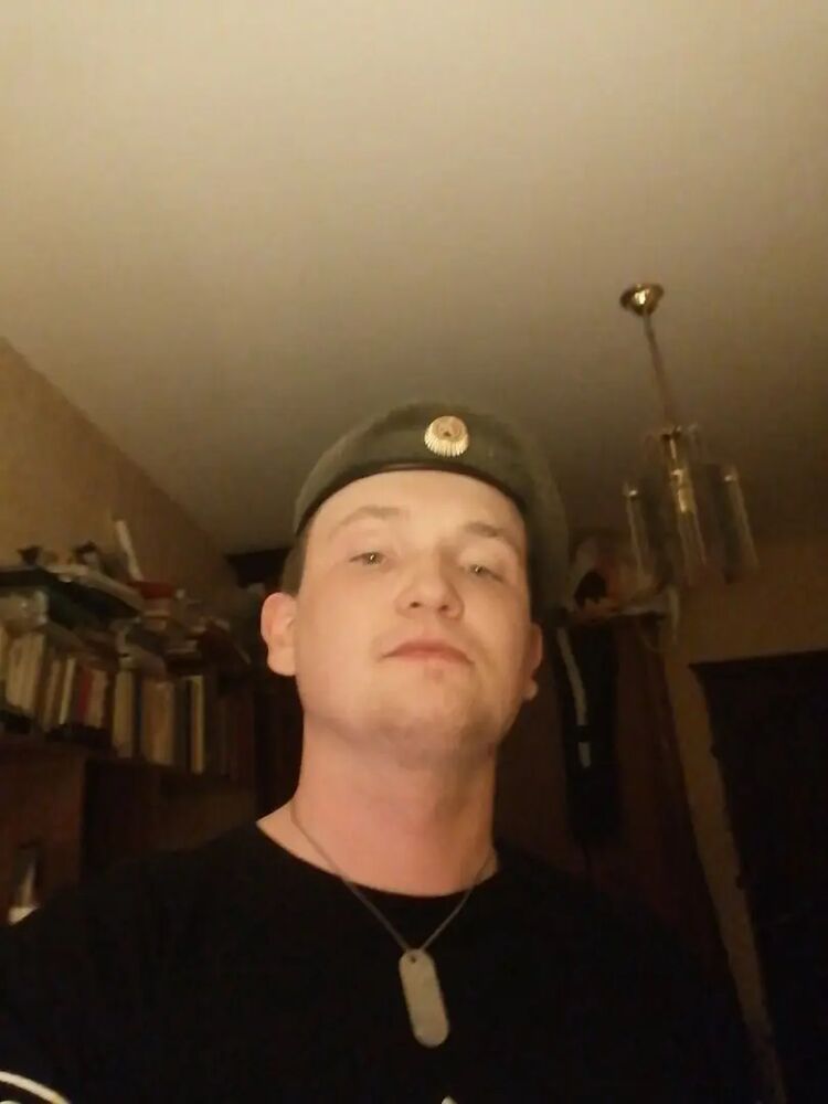  40951177  , 33 ,    