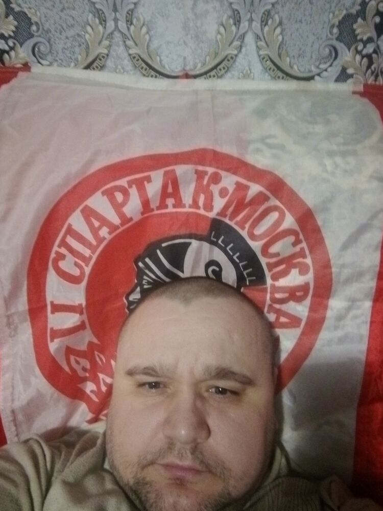  51206437  , 41 ,    
