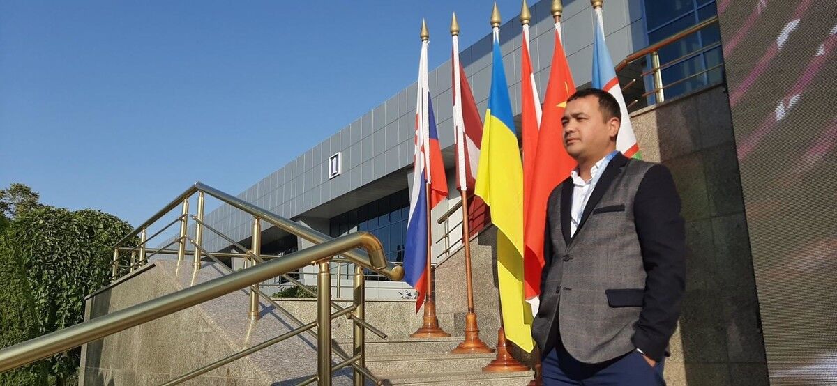 ���� 19075027 ������� ������, 40 ���, ���� ���������� � ��������