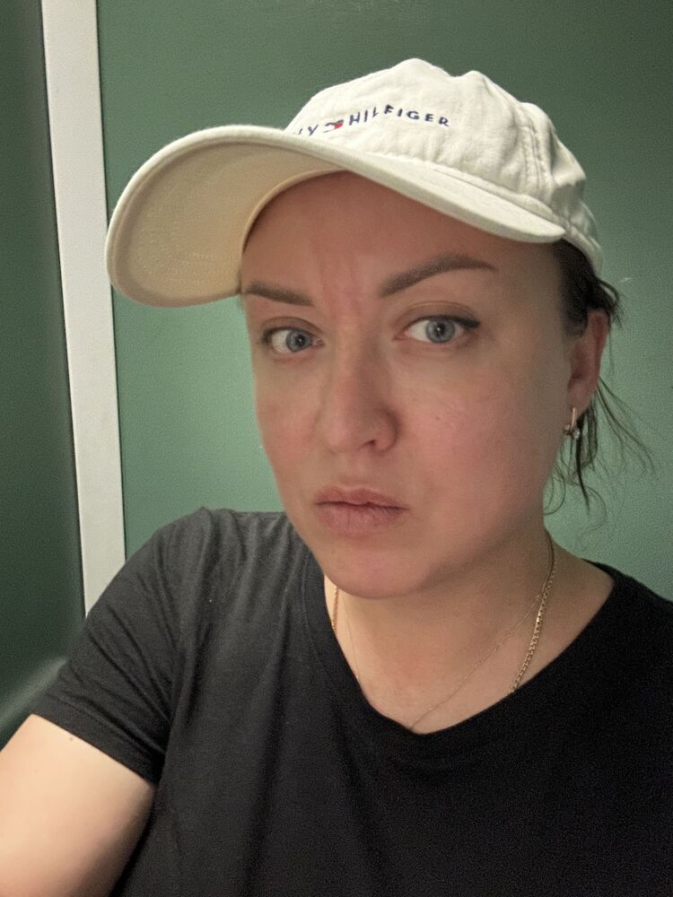  ,   , 43 ,   c 