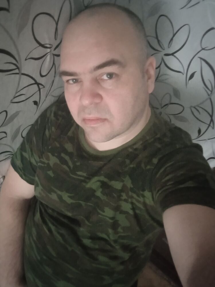   ,   , 40 ,   c 